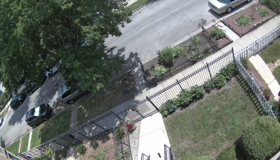 Reolink Camera One_00_Reolink Home Hub One_20260721124458.jpg